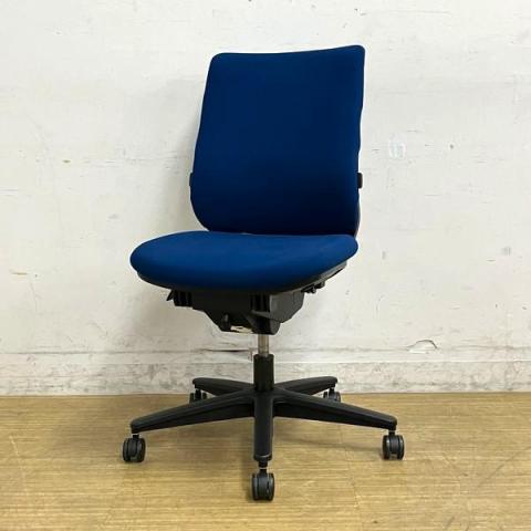 コクヨ（KOKUYO） オフィスチェア(椅子) 一覧 - 中古オフィス家具なら