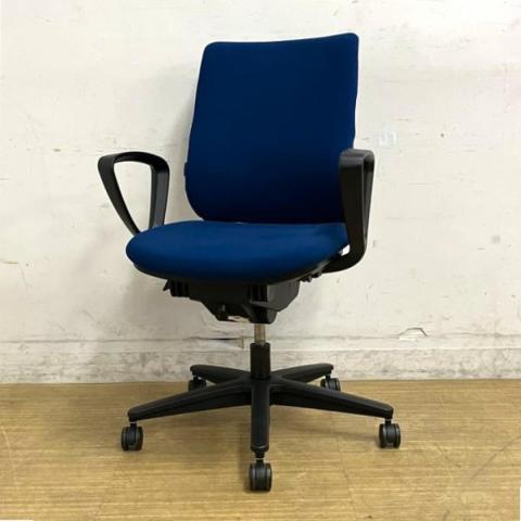 オフィスチェア・事務椅子の格安販売 - 中古オフィス家具ならオフィス