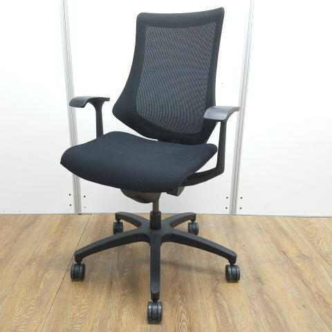 オフィスチェア・事務椅子の格安販売 - 中古オフィス家具ならオフィス