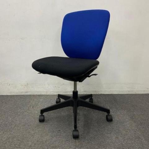 イトーキ（ITOKI） プラオチェア(PRAO) 一覧 - 中古オフィス家具なら