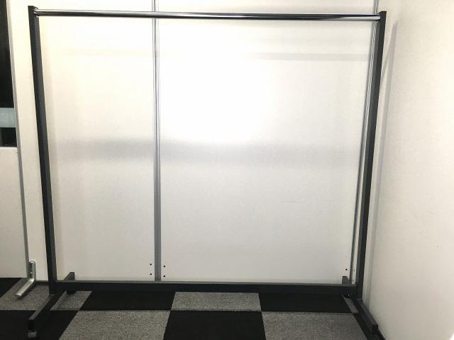 【中古】その他シリーズ CHH-9 コクヨ（KOKUYO） コートハンガー