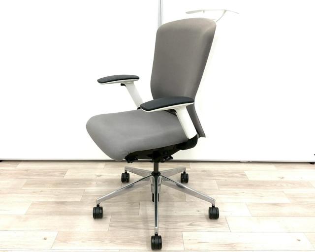 ウチダ（UCHIDA) オフィスチェア(椅子) 一覧 - 中古オフィス家具なら