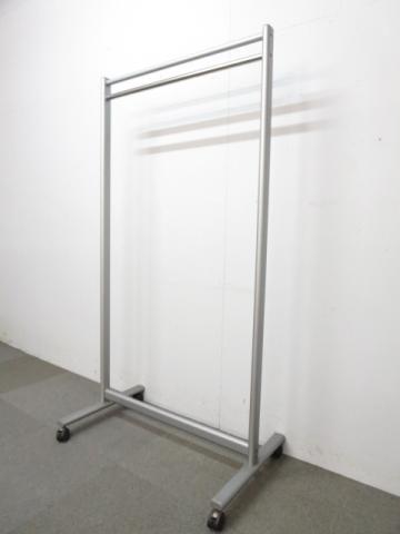 【中古】その他シリーズ L956AC-Z712 オカムラ（okamura） コートハンガー