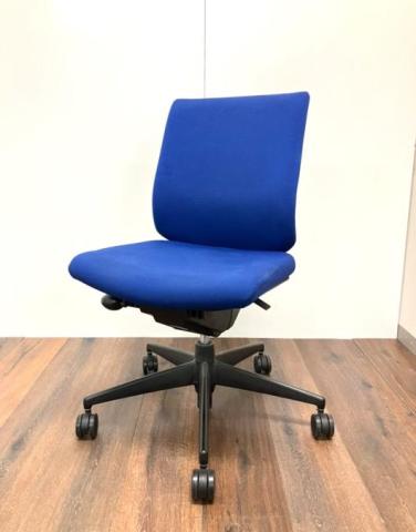 コクヨ（KOKUYO） オフィスチェア(椅子) 一覧 - 中古オフィス家具なら