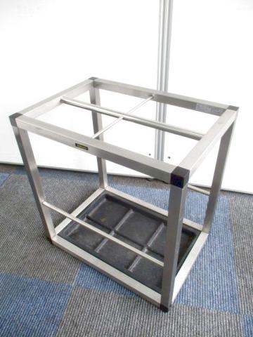 【中古】その他シリーズ US-G20N コクヨ（KOKUYO） 傘立て