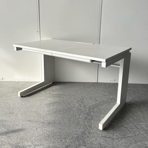 【中古】その他シリーズ  イナバ（INABA) 平机