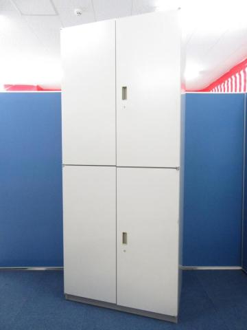 書庫(キャビネット)の通販 川崎店 - 中古オフィス家具ならオフィス