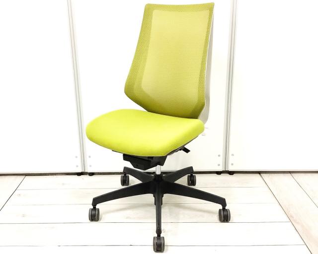 コクヨ（KOKUYO）のシリーズ一覧 - 中古オフィス家具ならオフィス