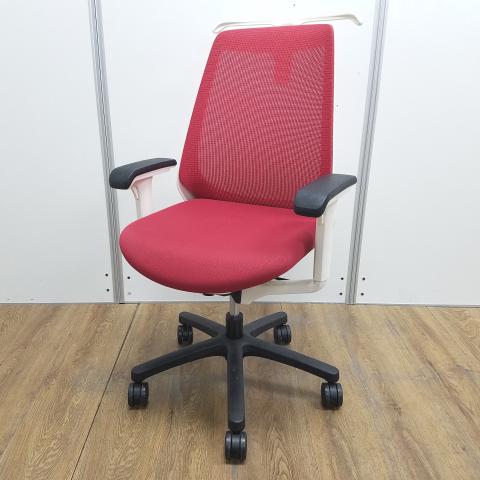 イトーキ（ITOKI）のシリーズ一覧 - 中古オフィス家具ならオフィス