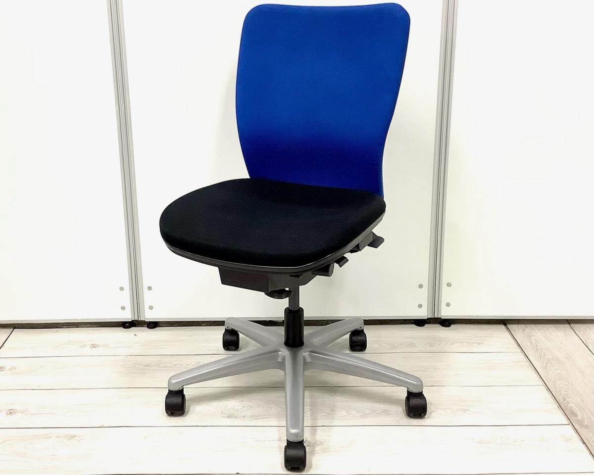 人気／定番　◆TOYOSTEEL／トヨスチール　◆Belfino／ベルフィーノ ※横浜店撮影画像※
                        Belfino
                                    中古
            