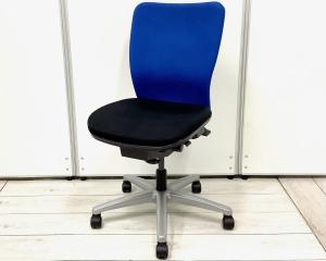 人気／定番　◆TOYOSTEEL／トヨスチール　◆Belfino／ベルフィーノ ※横浜店撮影画像※