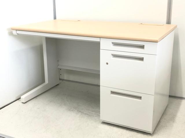【中古】デュエナ  イナバ（INABA) 片袖机