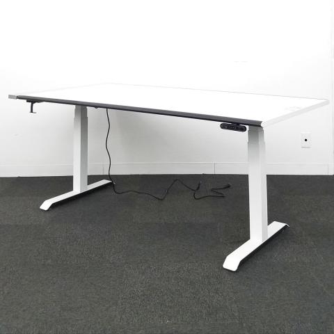 コクヨ（KOKUYO） シークエンス 昇降デスク&テーブル(SEQUENCE Desk