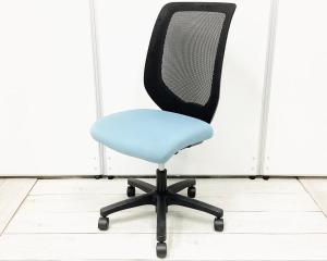 【在庫入替セール品】大人気／定番／メッシュ　◆ITOKI／イトーキ　◆colt／コルト ※横浜本店撮影画像※