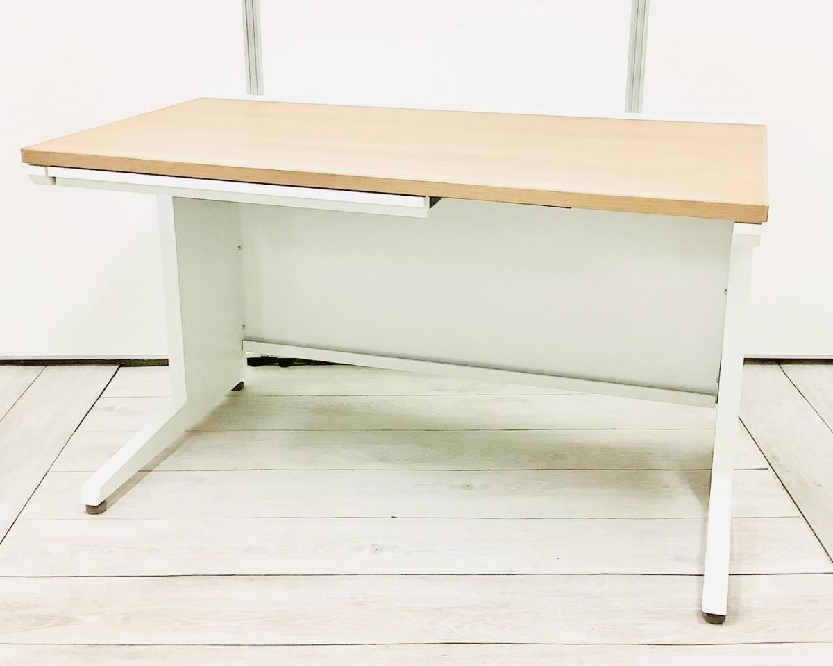 【在庫入替セール品】平デスク オススメ(おすすめ) 大人気 ・Okamura/オカムラ ・ADVANCE/アドバンス ※横浜本店撮影画像※
                        アドバンス
                                    中古
            