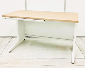 【在庫入替セール品】平デスク オススメ(おすすめ) 大人気 ・Okamura/オカムラ ・ADVANCE/アドバンス ※横浜本店撮影画像※