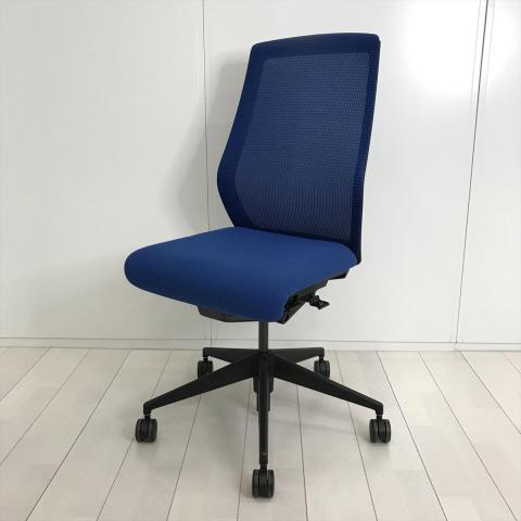 ウチダ（UCHIDA) オフィスチェア(椅子) 一覧 - 中古オフィス家具なら