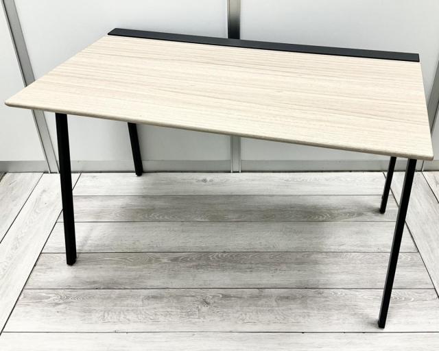 オフィスデスク・事務机の通販 つくば店 - 中古オフィス家具なら