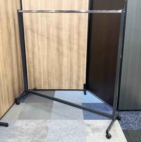 【中古】その他シリーズ CHH-9 コクヨ（KOKUYO） コートハンガー