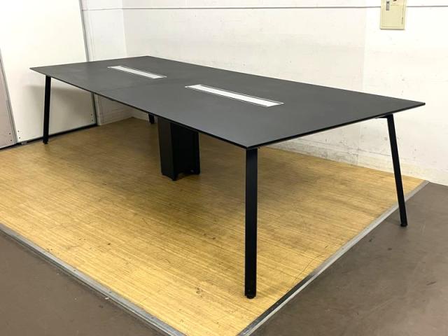 コクヨ（KOKUYO） テーブル 一覧 - 中古オフィス家具ならオフィス