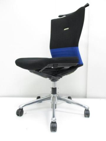 肘無ハイバックチェアの格安販売 - 中古オフィス家具ならオフィス