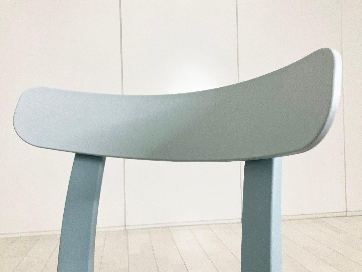 中古】 vitra/ヴィトラ ミーティングチェア 569909 - 中古オフィス家具