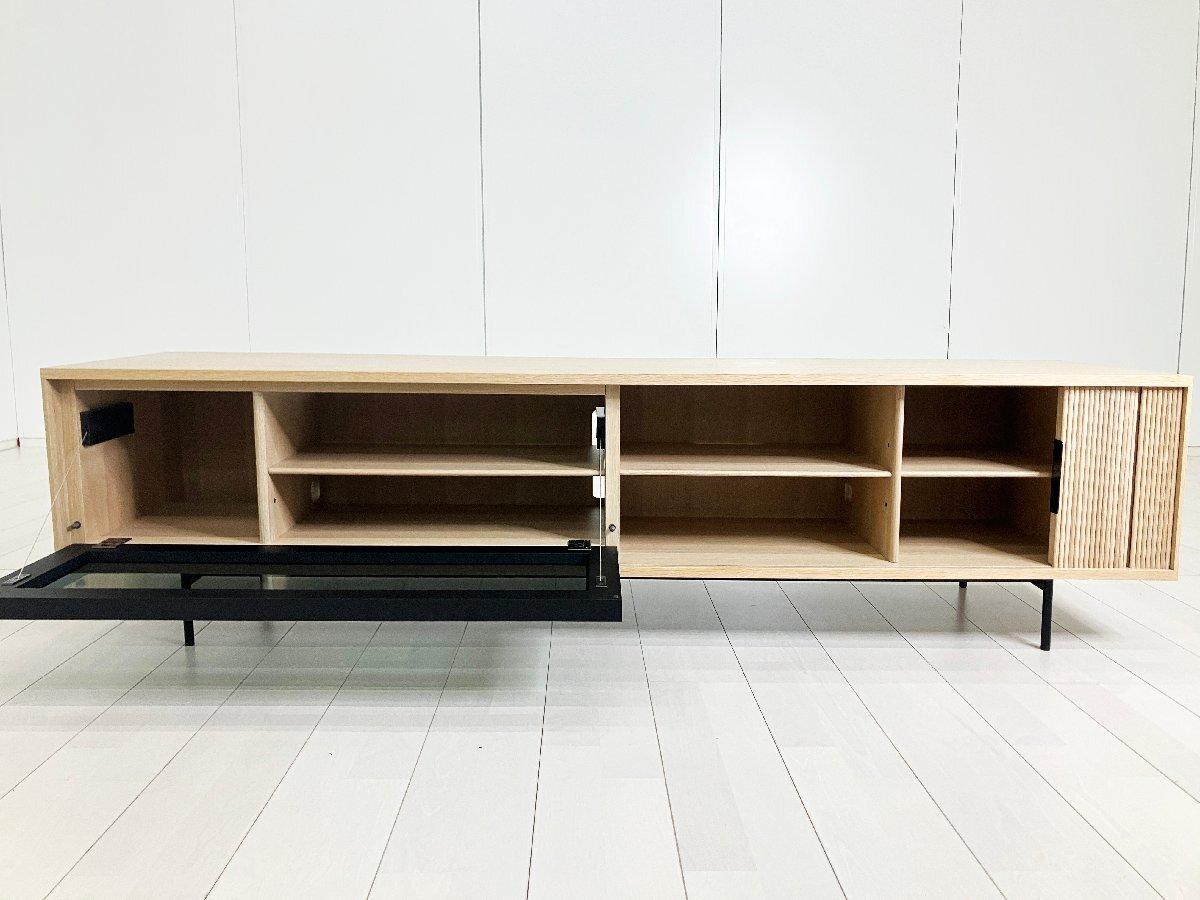 中古】 物品棚その他 569920 - 中古オフィス家具ならオフィスバスターズ