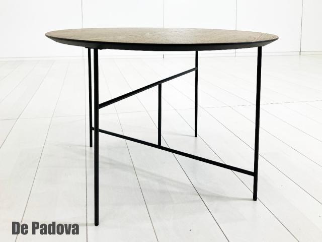 【中古】その他シリーズ  その他メーカー テーブルその他