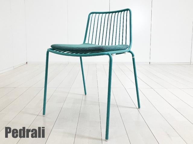 【中古】その他シリーズ  その他メーカー スタッキングチェア