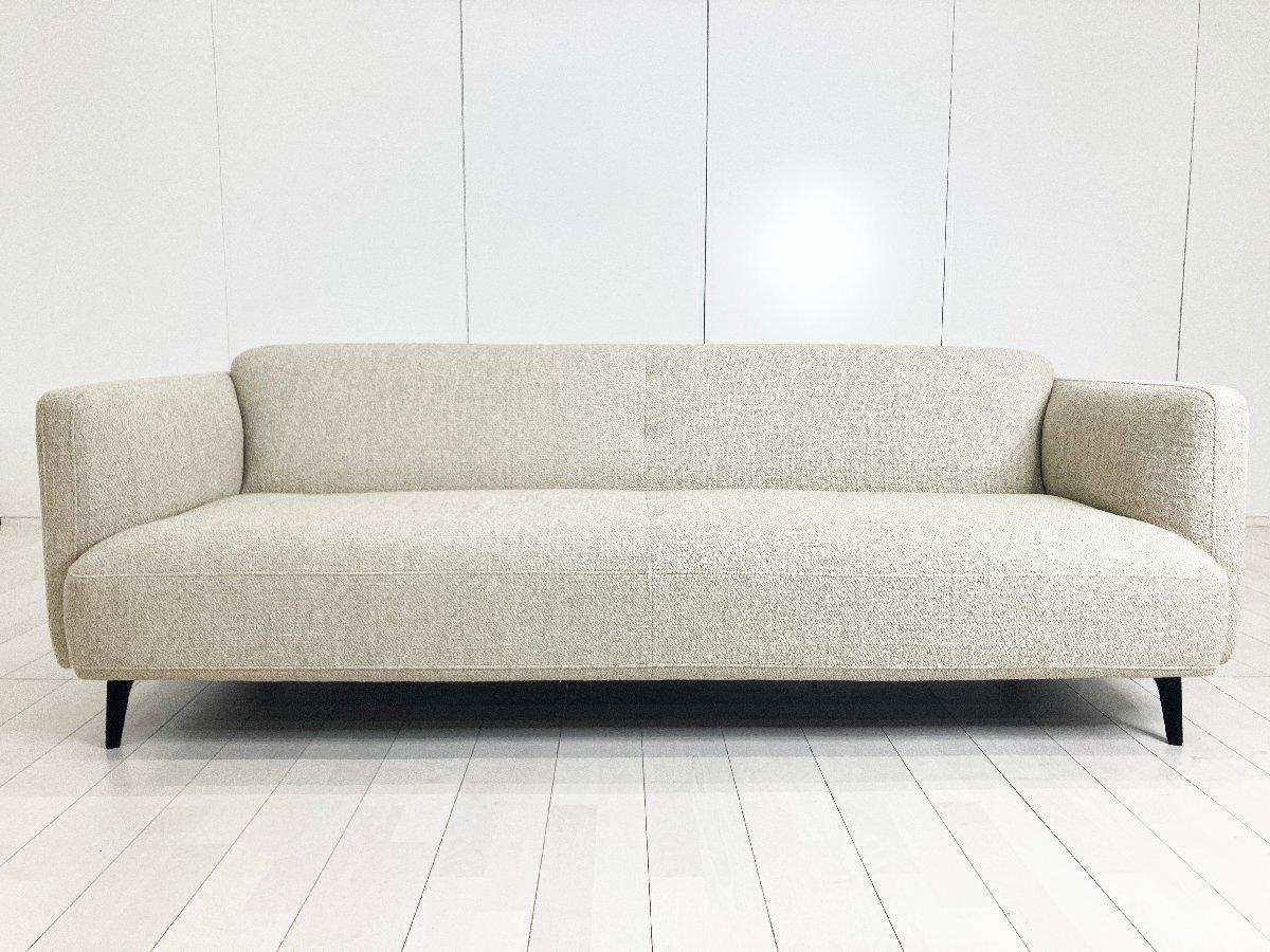 中古】 ソファー 569942 - 中古オフィス家具ならオフィスバスターズ