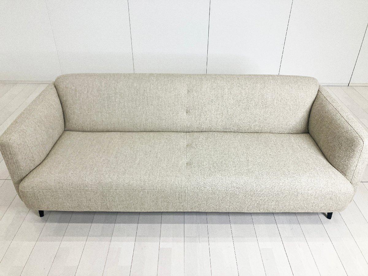中古】 ソファー 569942 - 中古オフィス家具ならオフィスバスターズ