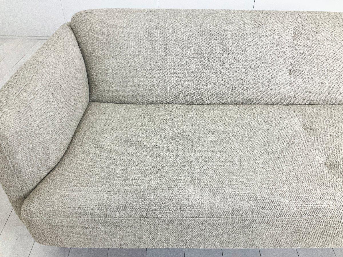 中古】 ソファー 569942 - 中古オフィス家具ならオフィスバスターズ