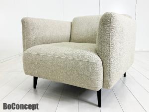 BoConcept/ボーコンセプト　Modena /モデナ１人掛けソファ 　北欧　アームチェア