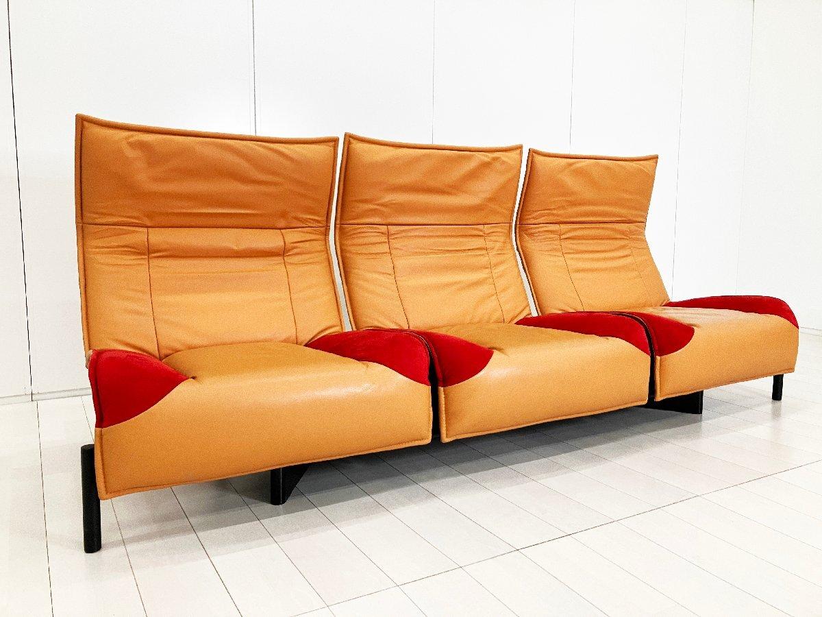 中古】 Cassina/カッシーナ ソファー 569948 - 中古オフィス家具なら