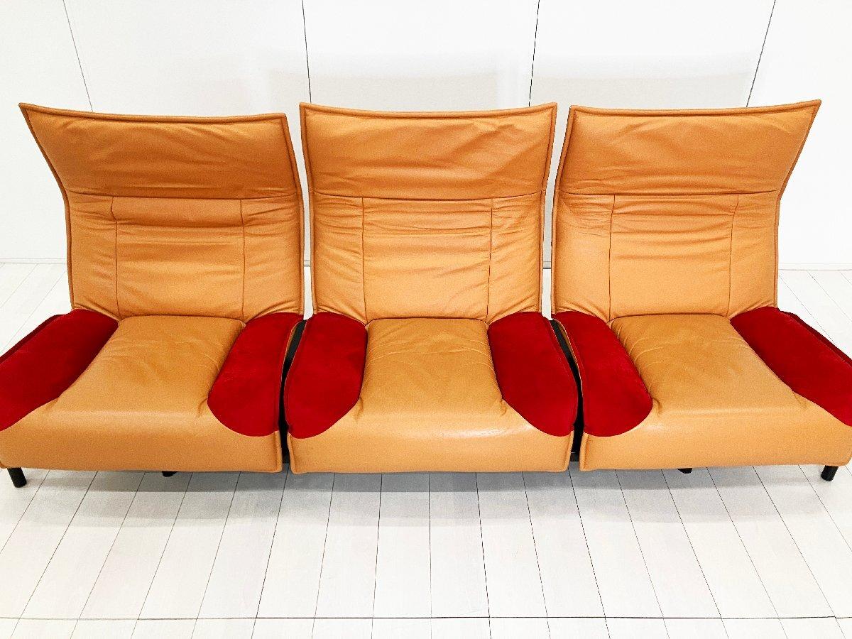 中古】 Cassina/カッシーナ ソファー 569948 - 中古オフィス家具なら