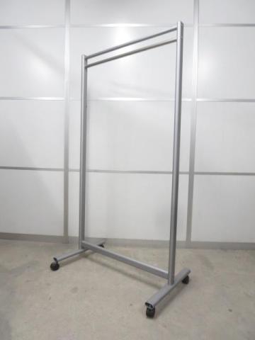 【中古】その他シリーズ L956AC-Z712 オカムラ（okamura） コートハンガー