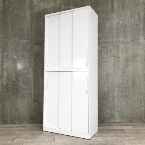 スチール書庫/ コクヨ/KOKUYO/オフィス家具/BWN-S5N1F スチール書庫/ コクヨ/KOKUYO/オフィス家具/BWN-S5N1F