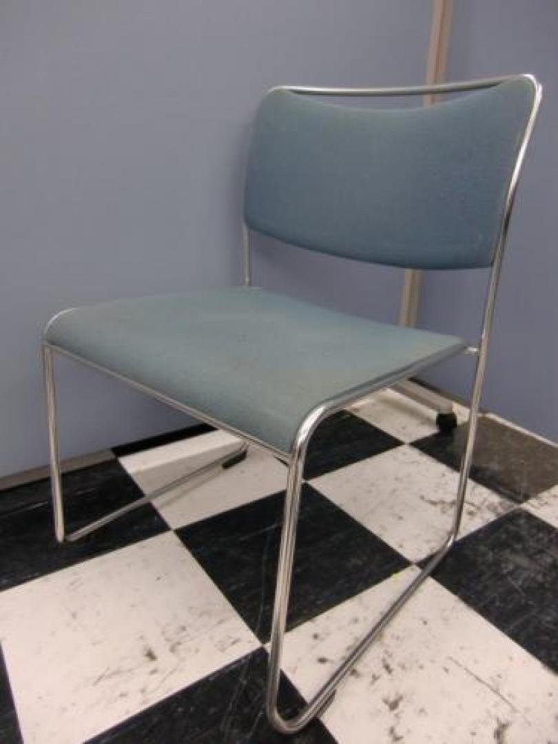 【状態良好】■ミーティングチェアトが入荷■重ねられるスタックチェア■ITOKI製<A Href=http://www.officebusters.com/shop_showsai/saitama.php>■店内商品はなんと1400点展示■電話工事、コピー機、内装、電気工事、お引越し、などもお気軽にご相談下さいませ！■【随時キャンペーン実施中！詳細はこちらをクリック！　オフィスバスターズさいたま・大宮店TEL048-871-7390】</A>【会議チェア】
                                    新品
            