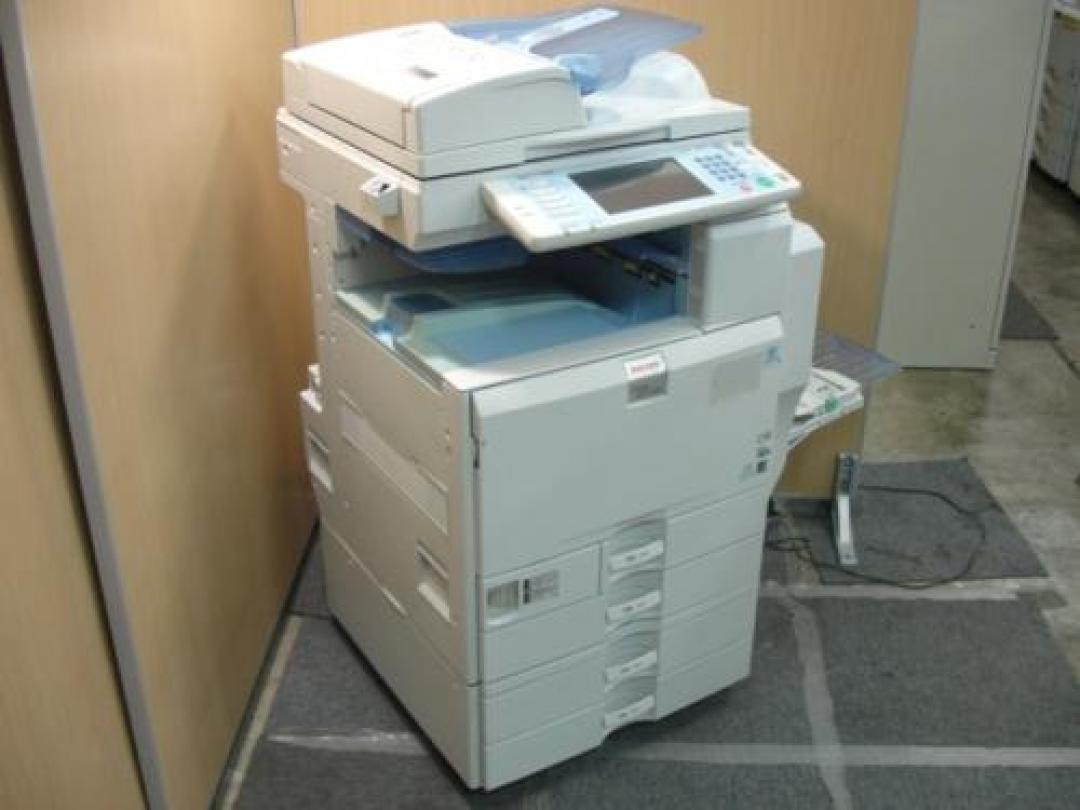 MPC2500
                                    中古
            