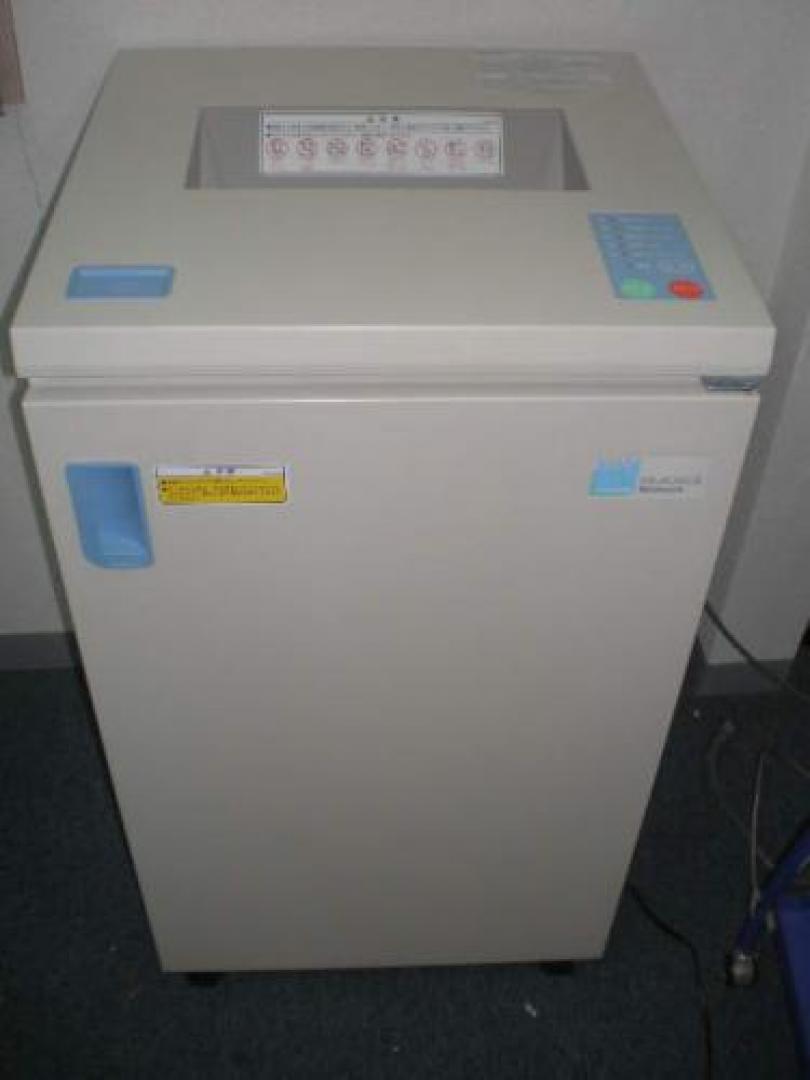 その他
                                    中古
            