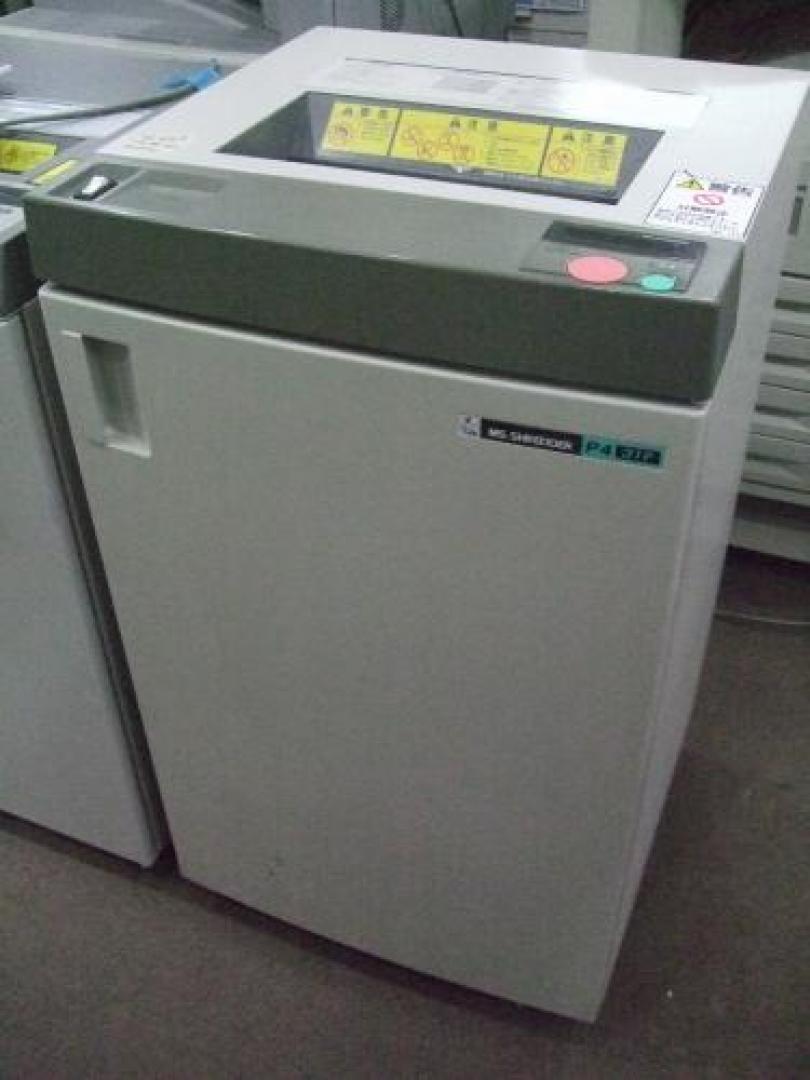 MS P431F
                                    中古
            