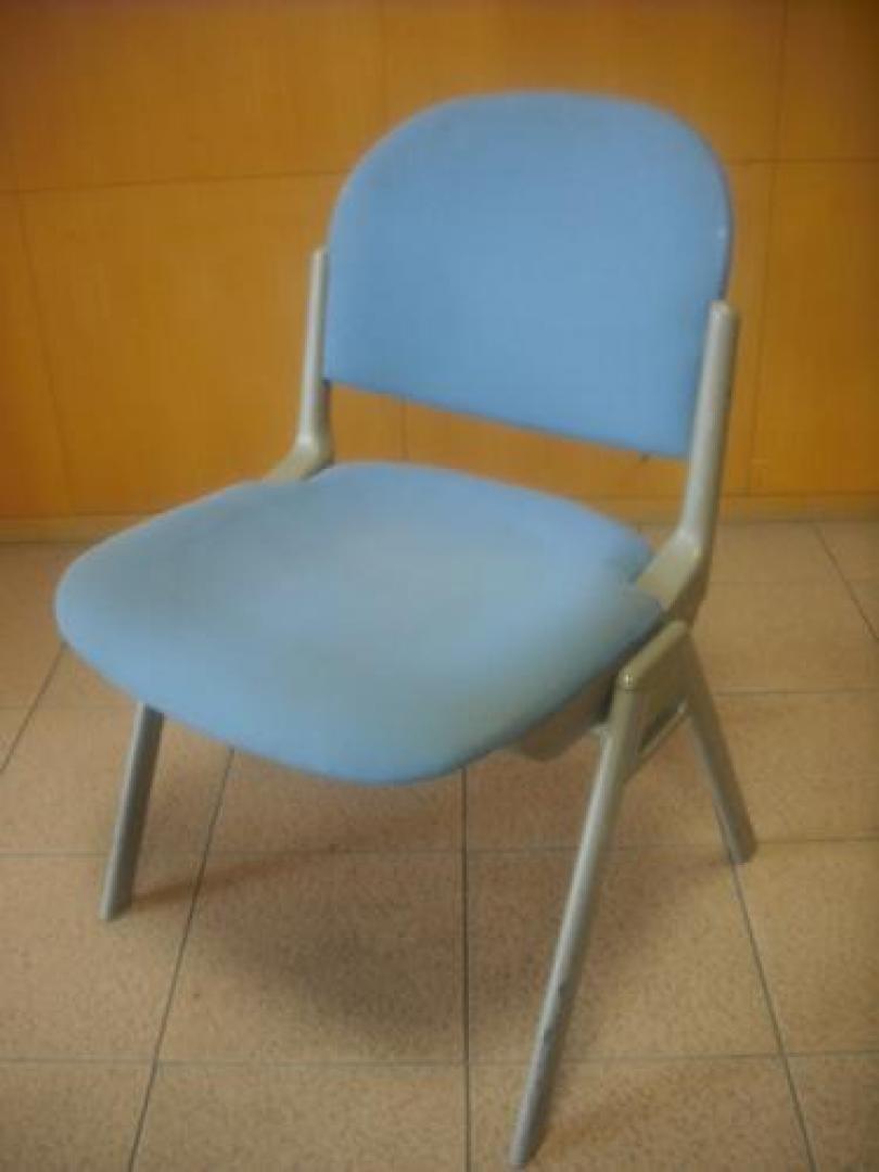 ■現金・持ち帰りの方は500円引き！！【会議チェア】
                                    中古
            