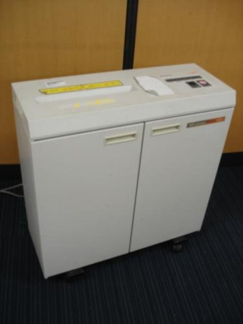 MS V231S
                                    中古
            