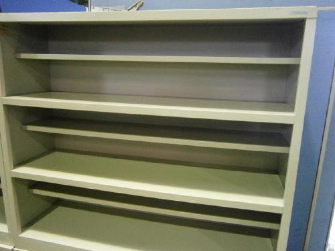 シューズ棚（9人〜12人用）
                                    中古
            