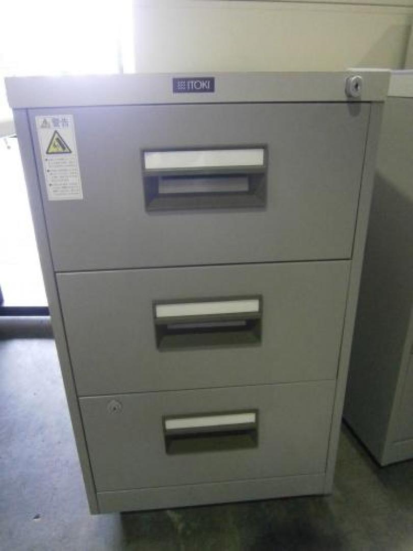 3段書庫
                                    中古
            