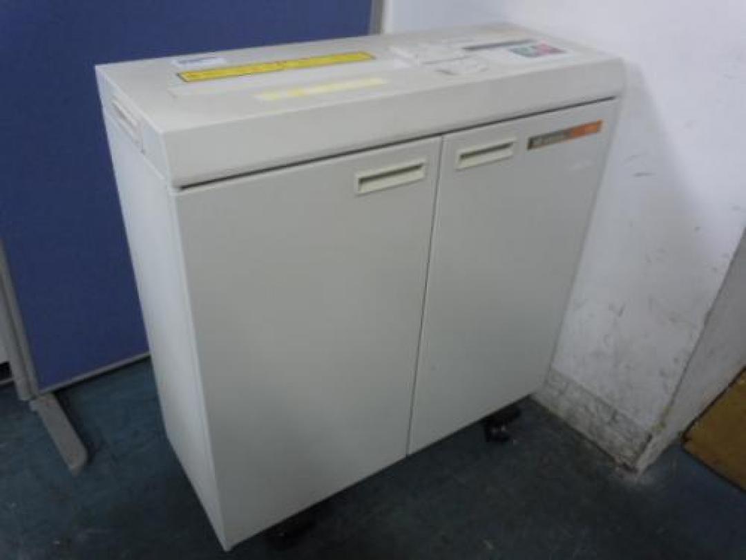 MS V231S
                                    中古
            