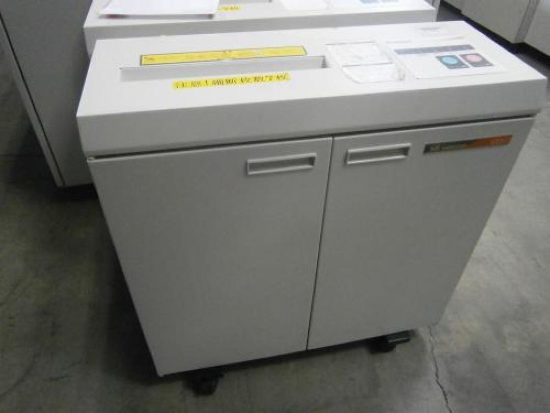 MS V231S
                                    中古
            