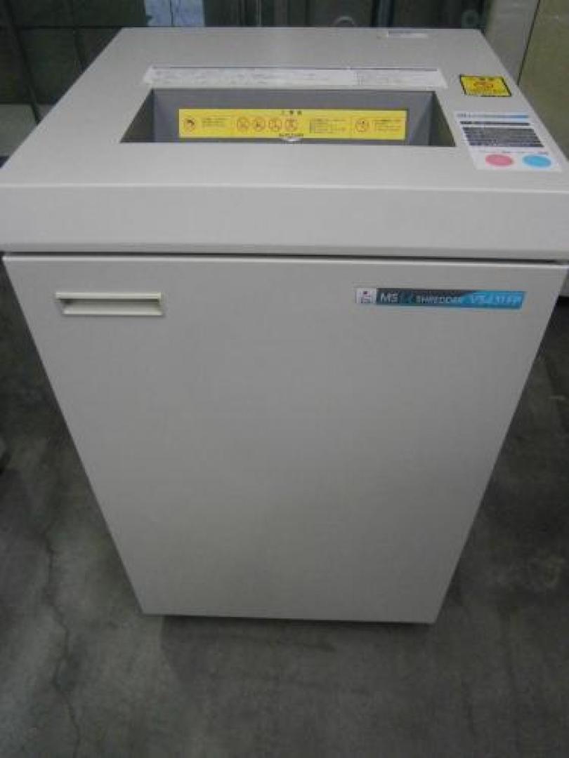 ----明光商会----
                                    中古
            