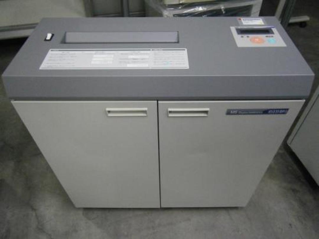 MS ID231RPS
                                    中古
            