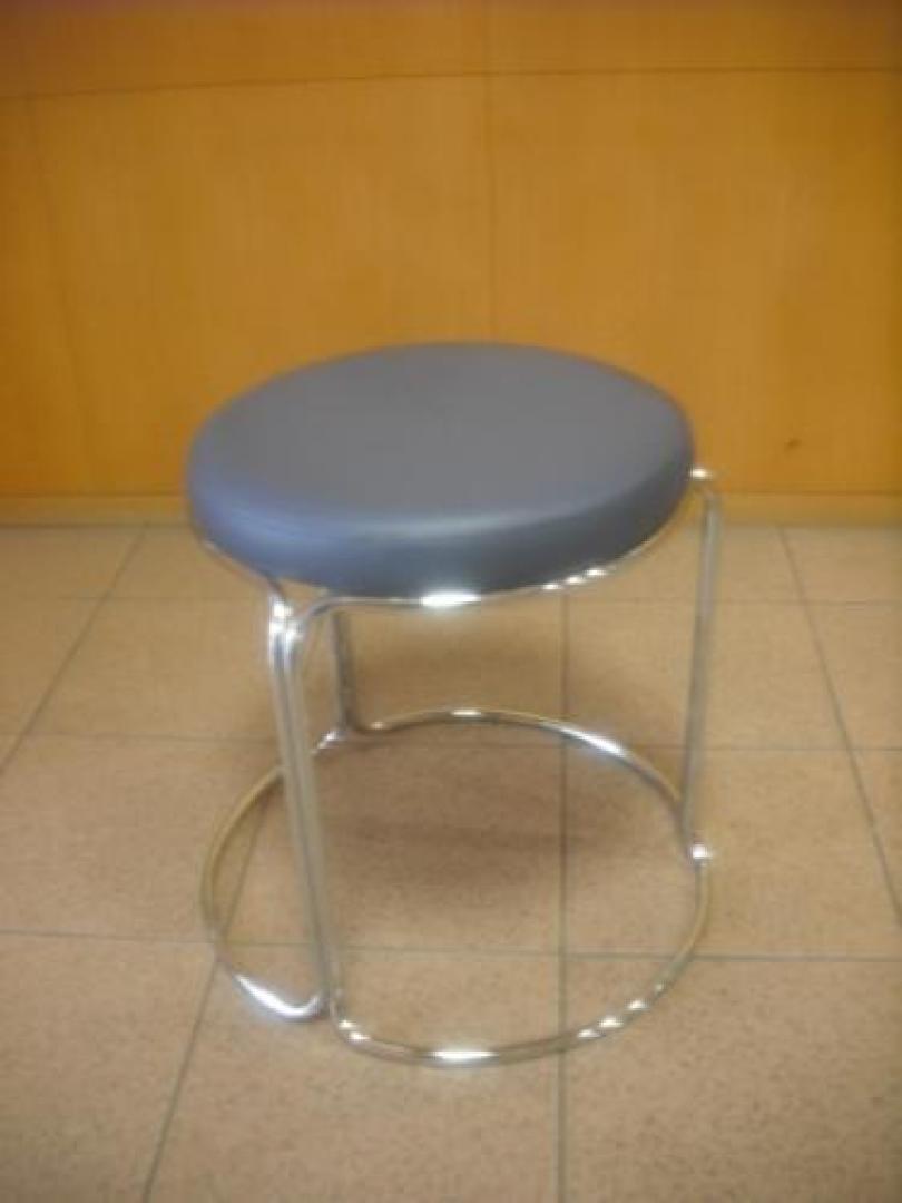 ■丸イス登場！<a href=http://www.officebusters.com/shop_showsai/fukushima.php>◆オフィス移転のワンストップサービス実施中◆</a>
                                    中古
            